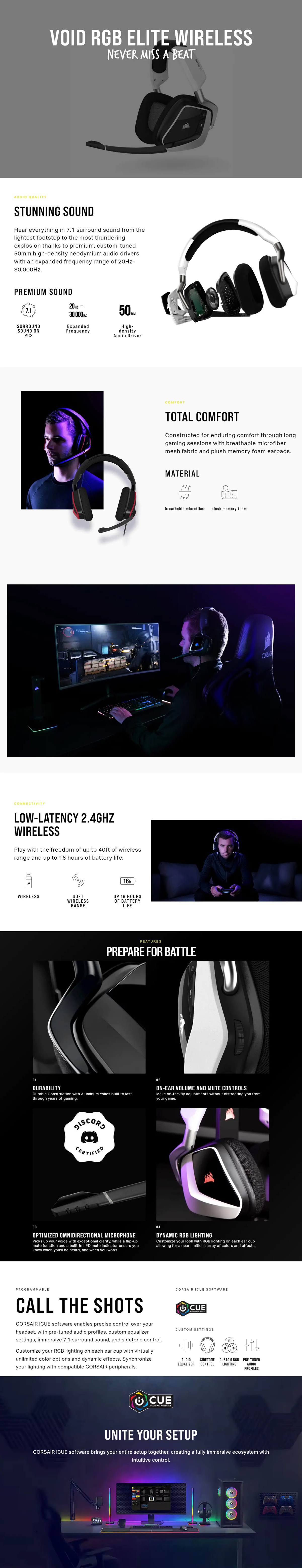 Headphones-Corsair-VOID-RGB-Elite-Wireless-Premium-Gaming-Headset-with-7-1-Surround-Sound-White-1.jpg